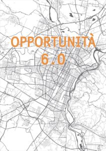progetto Inclusione 0.6 catalogo