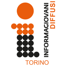 z-reticoli-informagiovani-logo