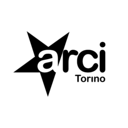 z-reticoli-informagiovani-logo-520x520