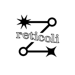 zreticoli-logo-bw zreticoli-logo-bw