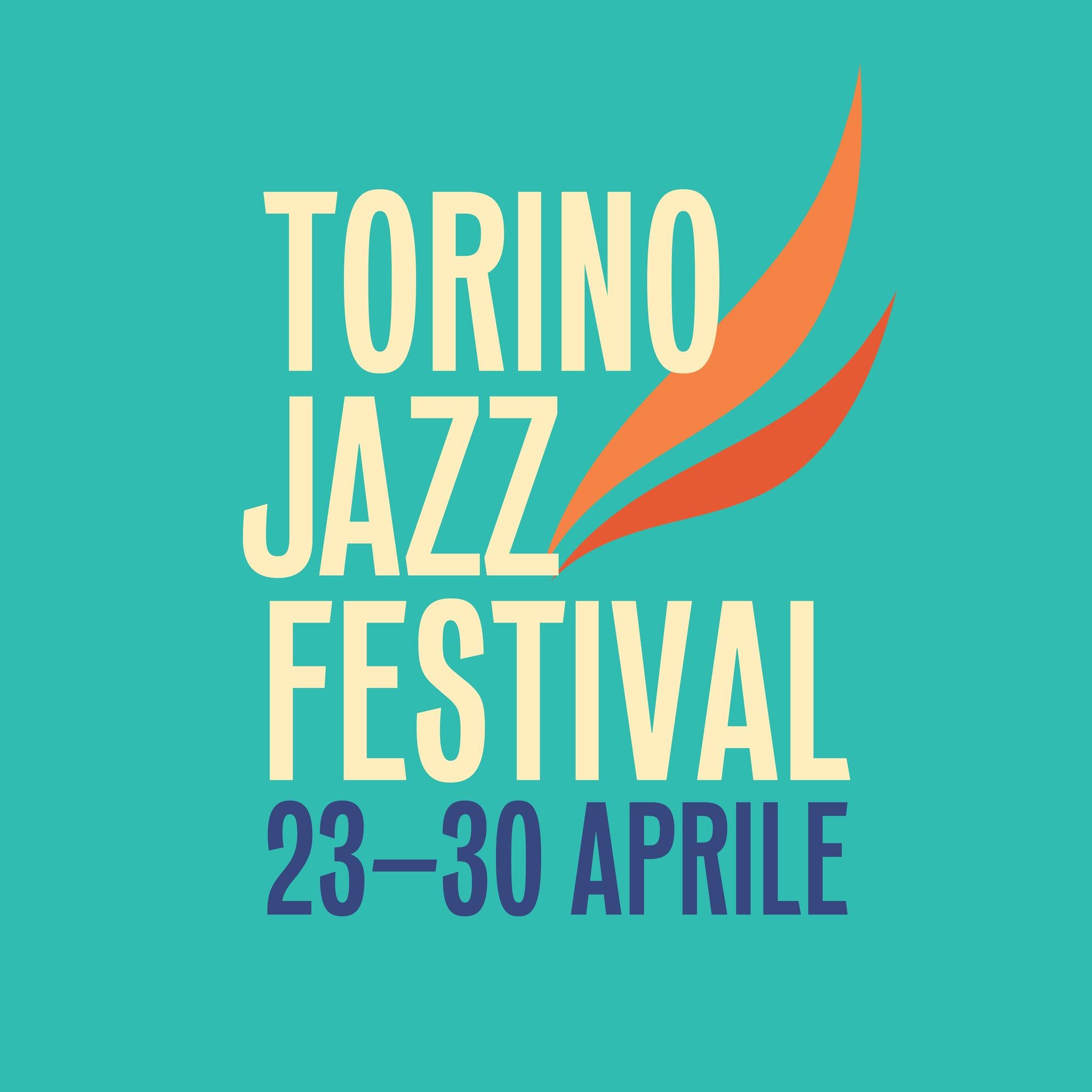 Torino Jazz Festival 2025 in Barriera di Milano e Borgo Dora