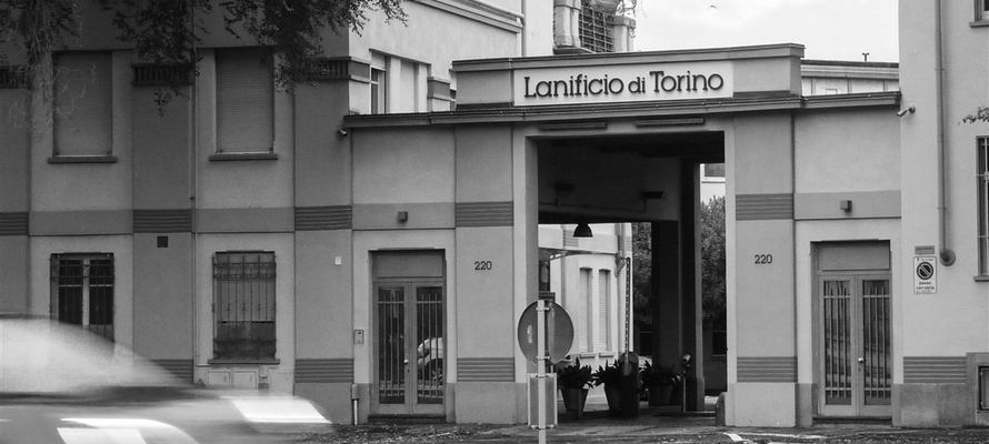 Safari Urbano: indovina chi cucina la cena?