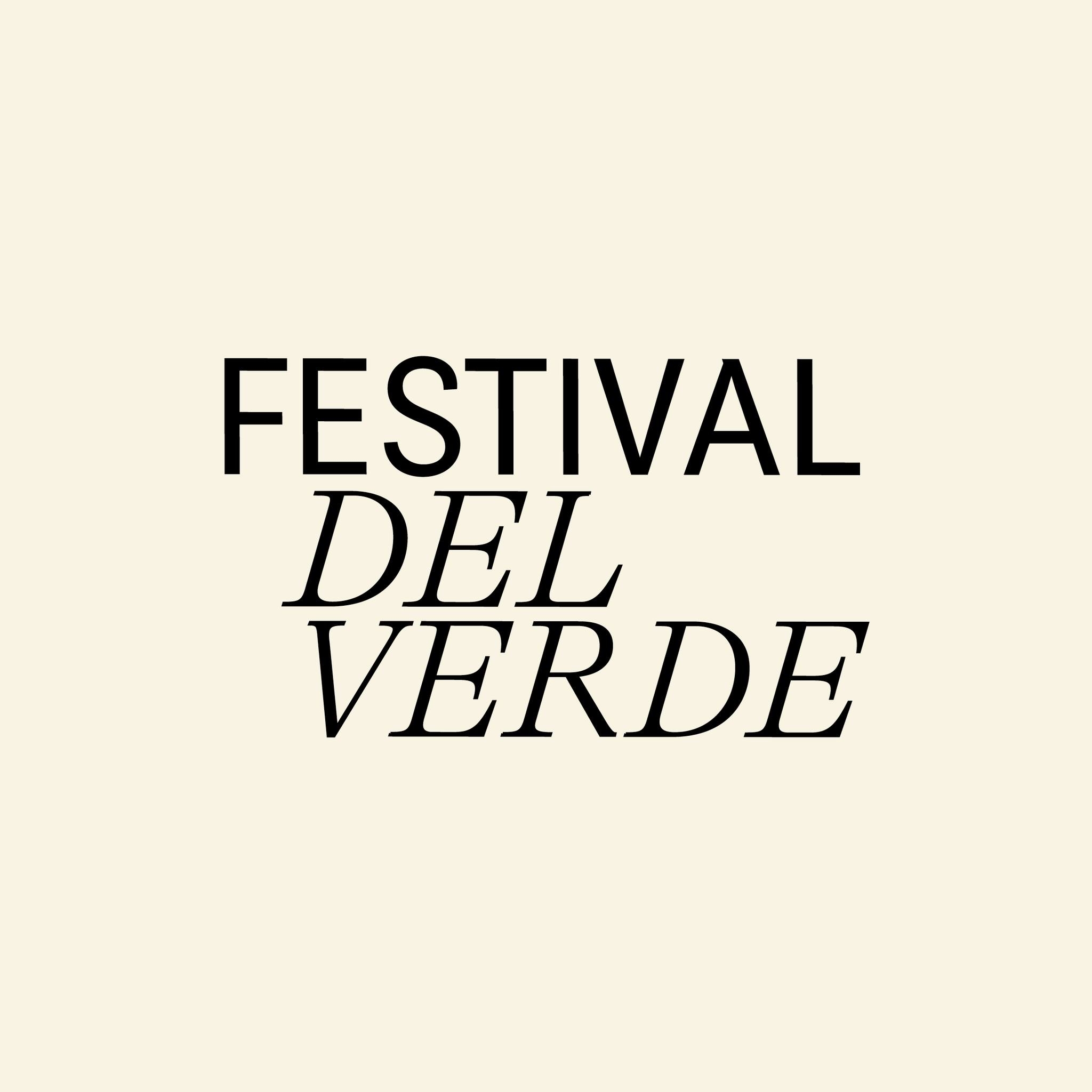 Festival del Verde in Barriera di Milano, Aurora e Borgo Dora