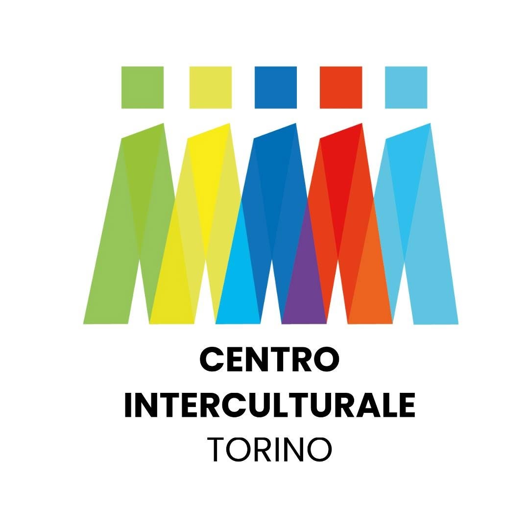 Corso di conversazione in francese | livello intermedio – avanzato