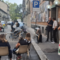 Foto album da Aurora e Barriera- presenntazione
