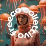 Aperifreeco