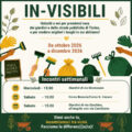 https://www.vivoin.it/partono-le-pulizie-di-quartiere-con-il-progetto-in-visibili/