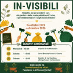 https://www.vivoin.it/partono-le-pulizie-di-quartiere-con-il-progetto-in-visibili/