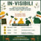 https://www.vivoin.it/partono-le-pulizie-di-quartiere-con-il-progetto-in-visibili/